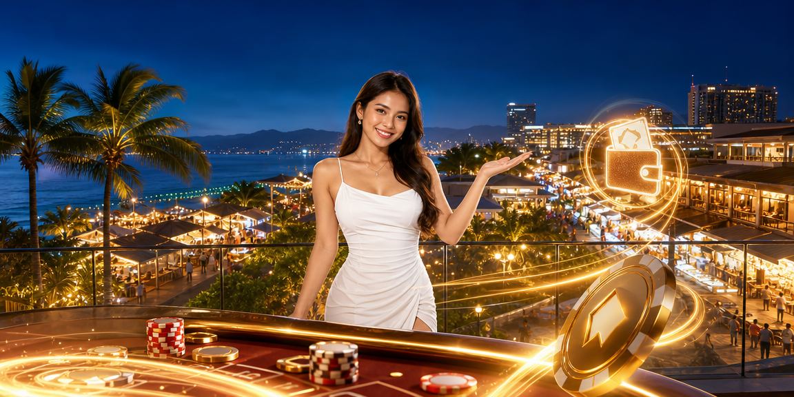 bet747