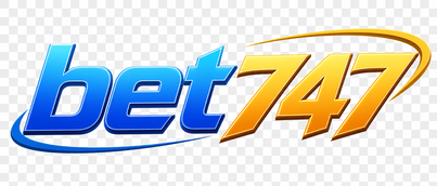 bet747 logo